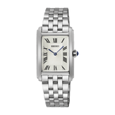 Seiko Classic Quartz Damenuhr - SWR083